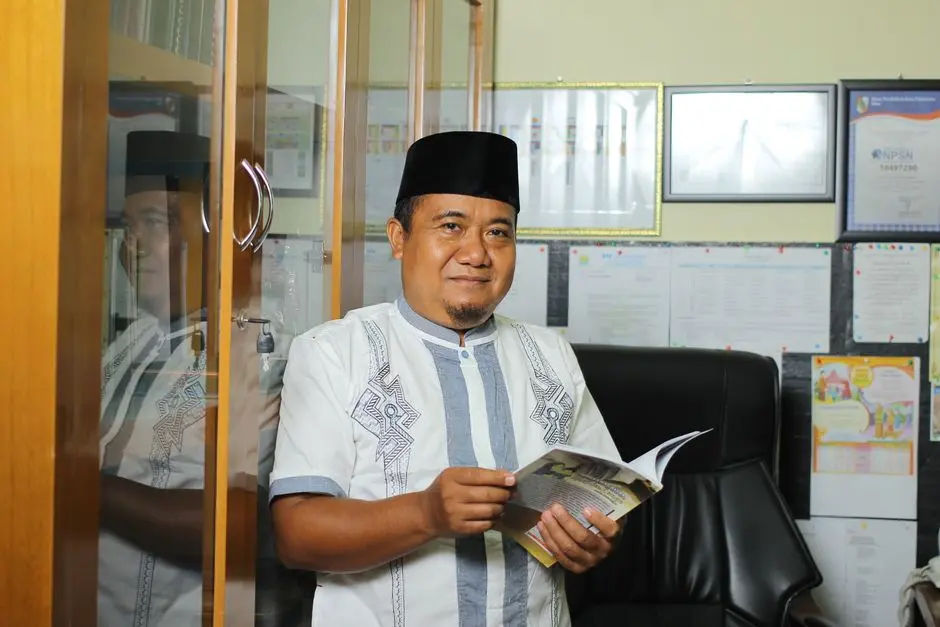Panduan Praktis Menjaga Fokus saat Bekerja dari Rumah