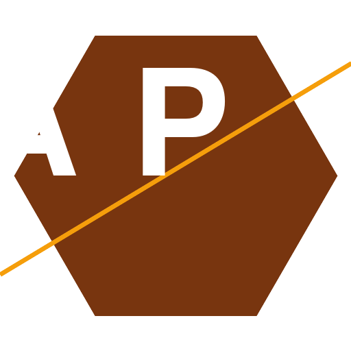 Panduan
